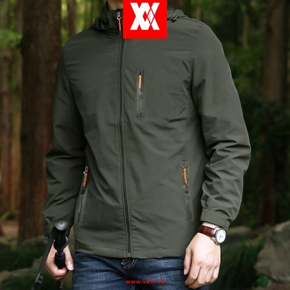 limited valir fgt jaket bomber pria keren kekinian terbaru jacket pria outdoor jaket anti air waterp