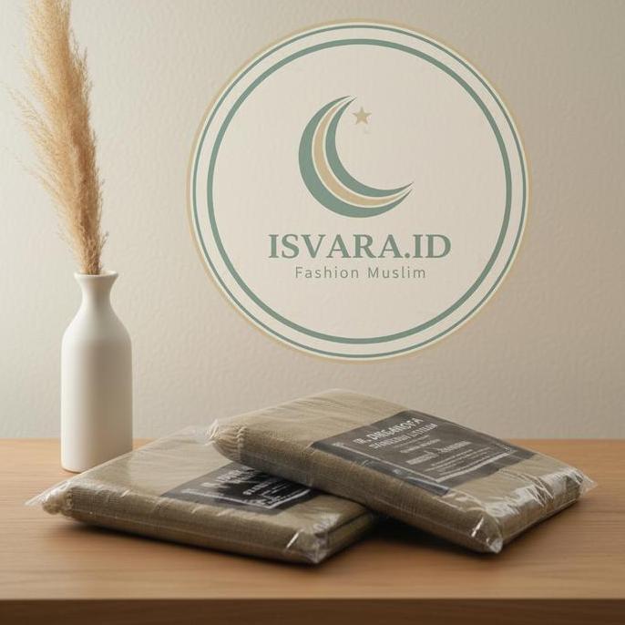 Sajadah Custome Sablon Nama - Souvenir Haji , Umroh , Tahlil 40 Harian