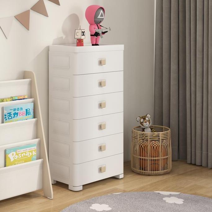 FRONGCHI EXCLUSIVE PRODUCT - Pira Home