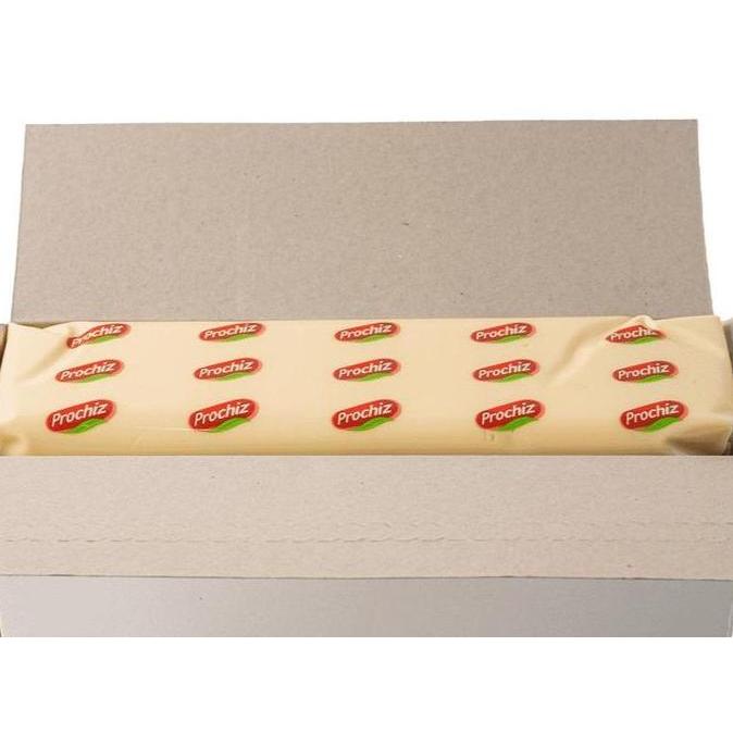 Hadiojaya_ - PROCHIZ QUICK MELT 2KG | KEJU LELEH PROCHIZ 2GR