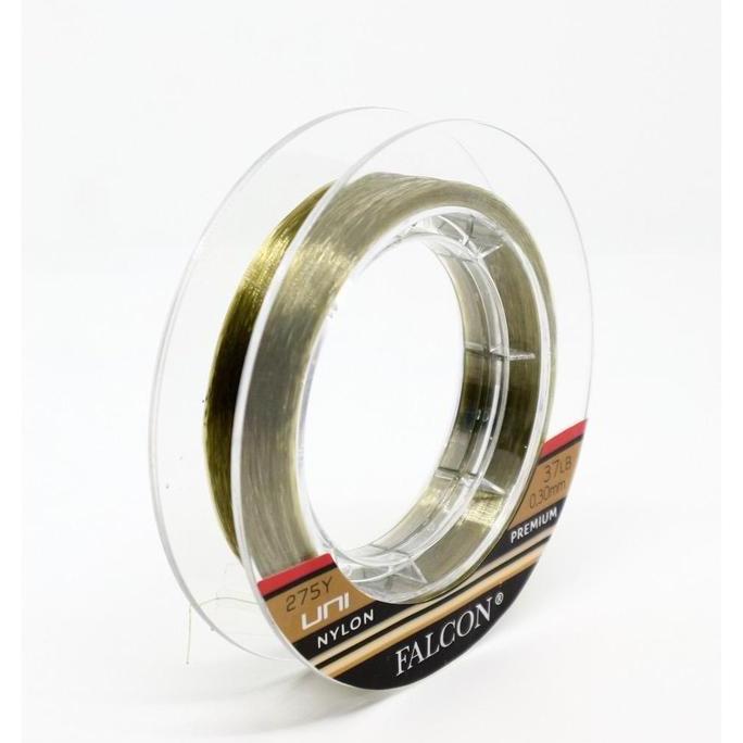 Senar Pancing Falcon Hunter 275 yards / 250M