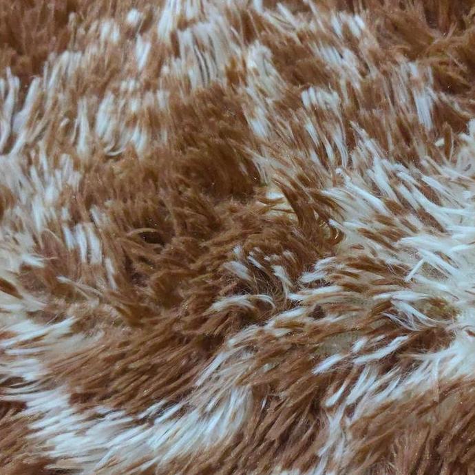 Fmlya- [Cod] Terlaris Ambal/Karpet Motif&Ombre Uk Sedang 120X200X4Cm Uk Kecil 160X100X4Cm Warna Baru