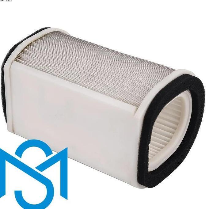Filter Udara Yamaha Fjr1300 Fjr1300A Fjr1300As Fjr1300Ae Fjr 1300 A