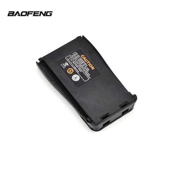 Callme- Baterai Ht Baofeng Bf888S Baru Handie Talkie Bf 888 Bf888 888S Bf777