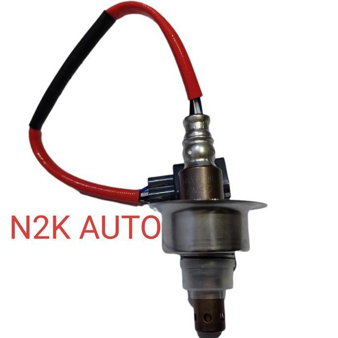 Sensor Oksigen Avanza Veloz Grand New Avanza Veloz