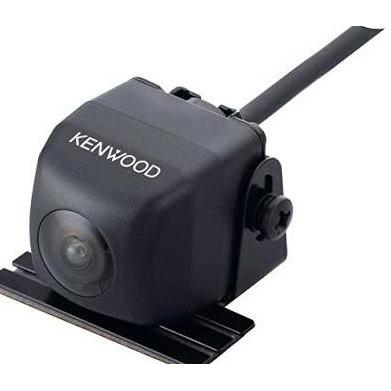 Kamera Kenwood Cmos 130 Camera Kenwood Cmos130 Rear Camera Original