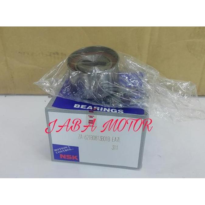 Tensioner Timing Belt Kijang Diesel/Bearing Timing Belt Kijang Diesel Promo