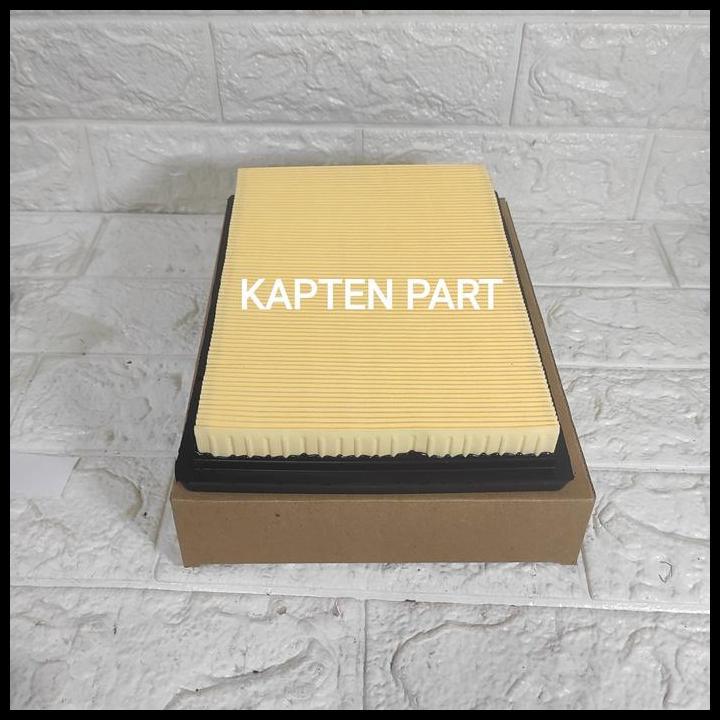 HOT DEAL AIR FILTER FILTER UDARA NISSAN JUKE 