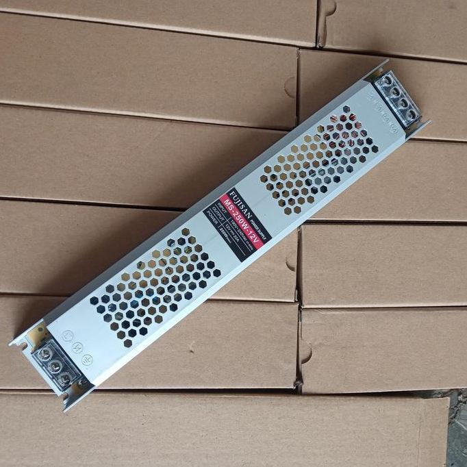 power supply 20A 12V