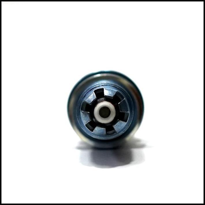 DISKON BUSI TOYOTA YARIS DUAL VVTI ASLI BRISK EVO 