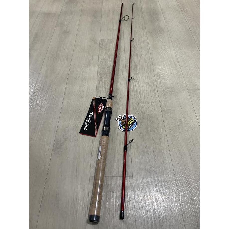 BERKLEY CHERRYWOOD - CWD2 702MHS SAP1519471