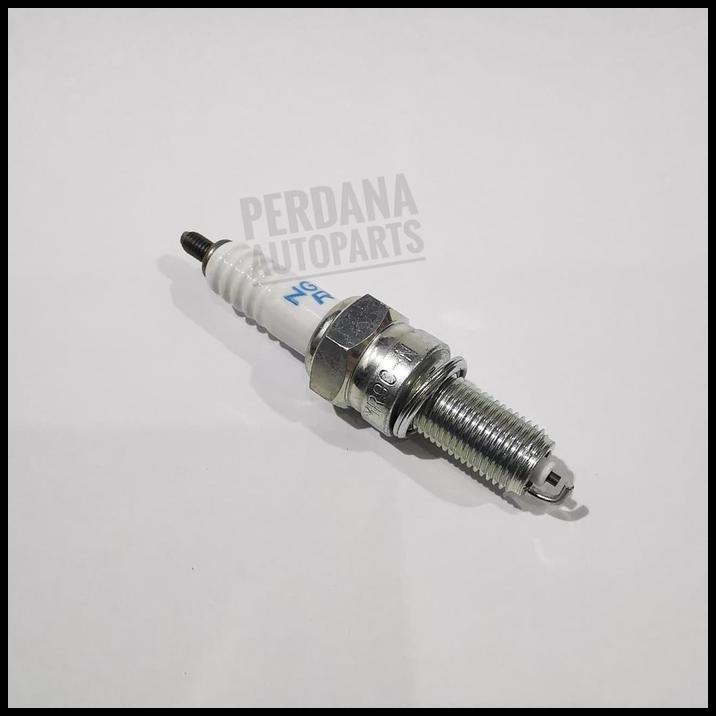HOT DEAL BUSI MOTOR HONDA NEW GENIO 2022- ASLI ORIGINAL NGK 