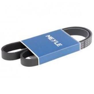 FAN BELT VW GOLF 6, VW TIGUAN, VW TOURAN, VW SCIRROCO TSI PROMO