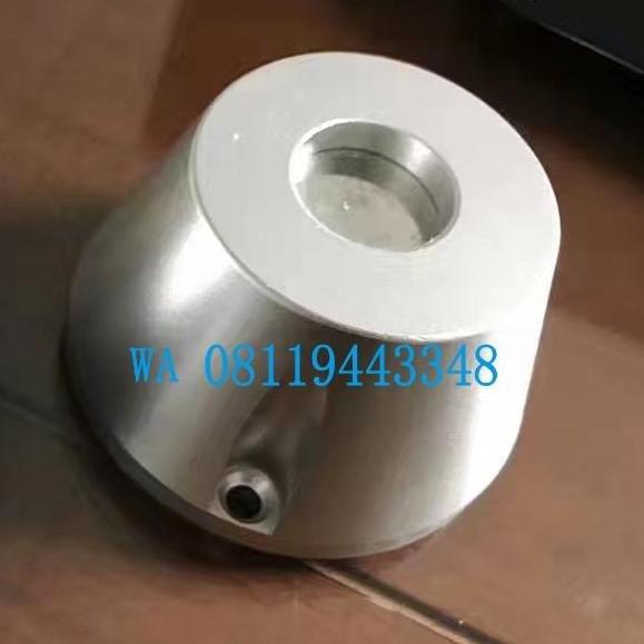 Strong Detacher | Pembuka Tag Sensor