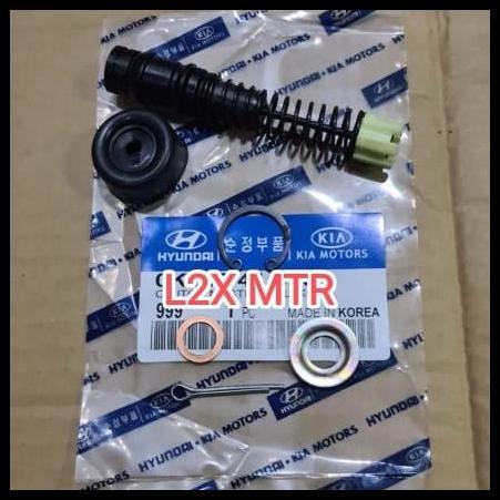 TERLARIS CLUTCH MASTER KIT MASTER KOPLING ATAS CM KIT TIMOR 