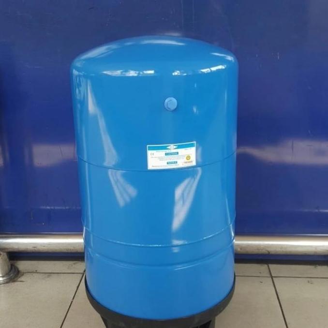 Presure tank RO 20G / pressure tank RO 75 liter /  tank RO 75 liter