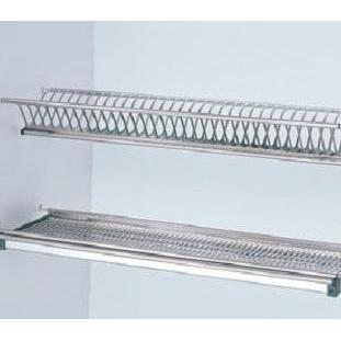 Kitchen Rack / Rak Dapur / Rak Piring / Kitchen set / DH201 1