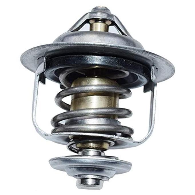THERMOSTAT KIA PRIDE THERMOSTAT KIA PRIDE READY