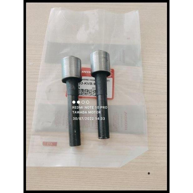 DISKON BOS BOSH LINK ENGINE HANGER BEAT BEAT FI BEAT POP BEAT ESP 