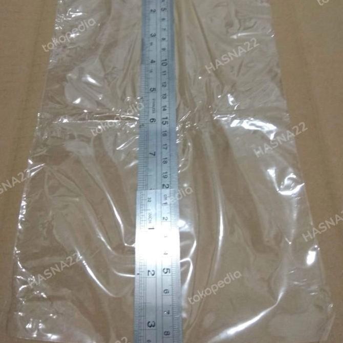 Plastik Wrapping Dus Hp Plastik Peking Dus Hp Original Oppo Peking ori