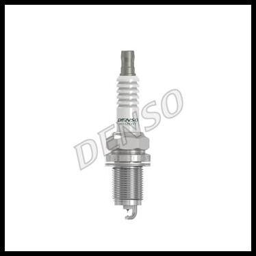 DISKON BUSI DENSO IRIDIUM TT : IK16TT / IK20TT ASLI ORIGINAL