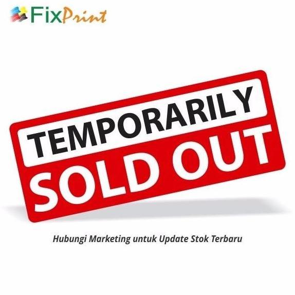 IC Eprom Eeprom Canon MG2570 Resetter Reset Mainboard Printer MG2570s