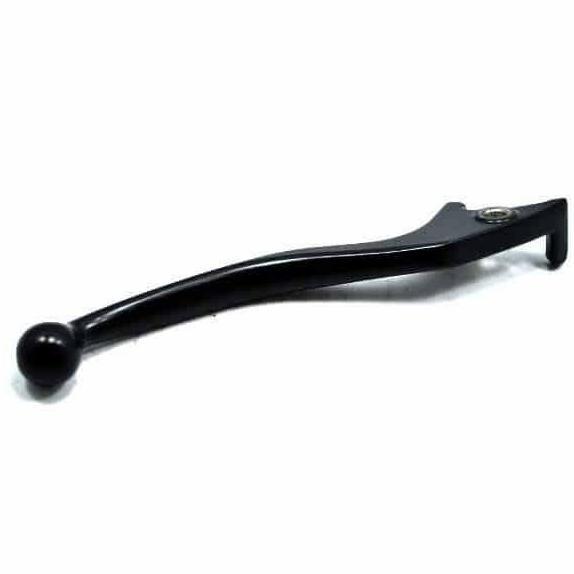 Handle Rem Kanan Cb150 Sonic 150 Verza 53175-Ksp-B51 Asli Ahm