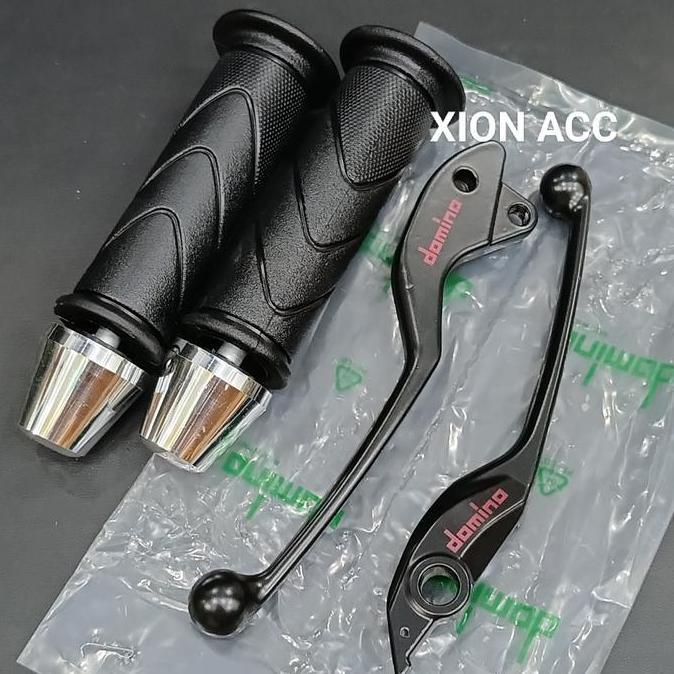 Handle Rem Beat Street 2018 / Vario 150 New 2018 / 125 2019/ Scoopy Fi