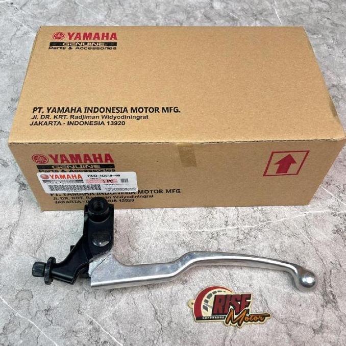 Handle Kopling R25 Yamaha Original