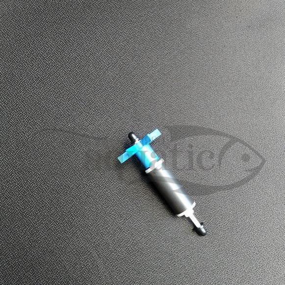 KIPAS ROTOR IMPELLER MAGNET ATMAN AT-106 SPAREPART MESIN POMPA