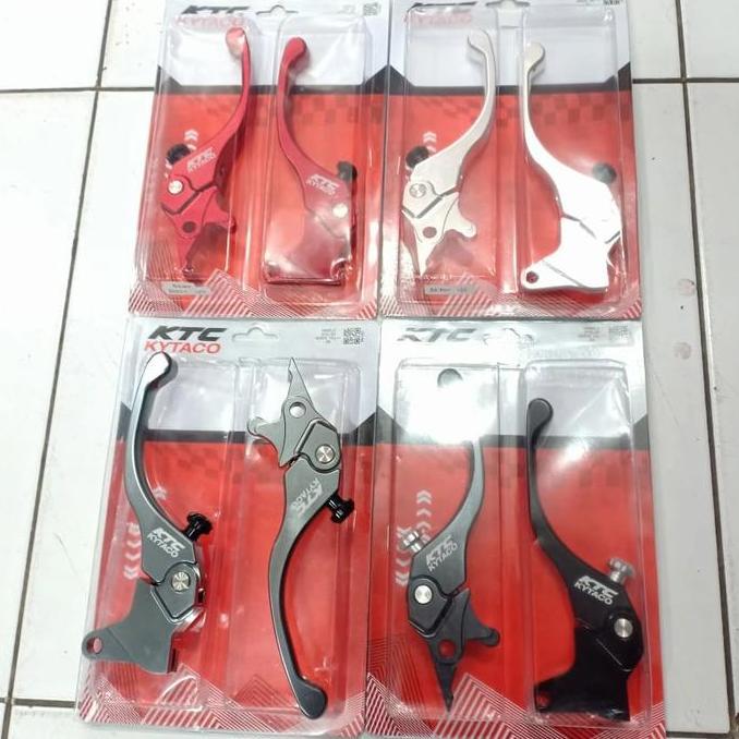 Handle Ktc Kytaco Nmax 155/ Handle Rem Stelan Ktc Kytaco Nmax 155