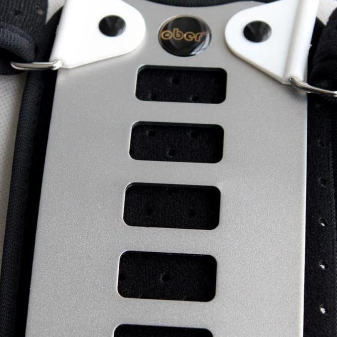 Korset Tlso / Spinal Brace Terlaris