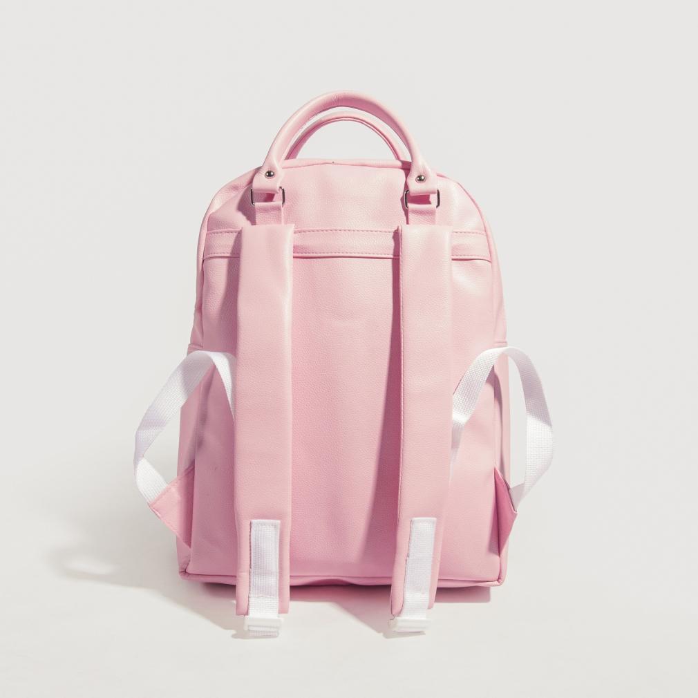 CUCI GUDANG Lova.id - FREZZY - Tas Ransel Wanita