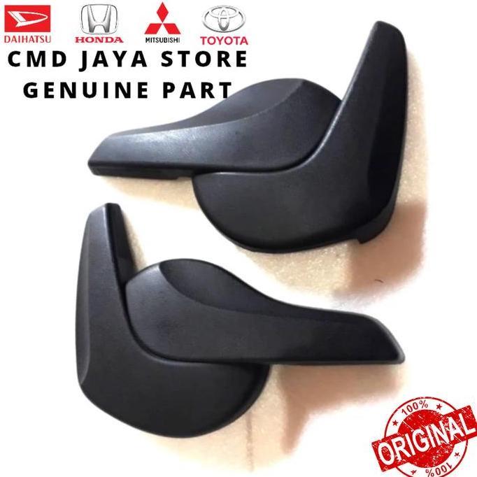 AVAHAJA Handle Jok Tarikan Jok Tengah Innova Reborn 2016-2022 Original