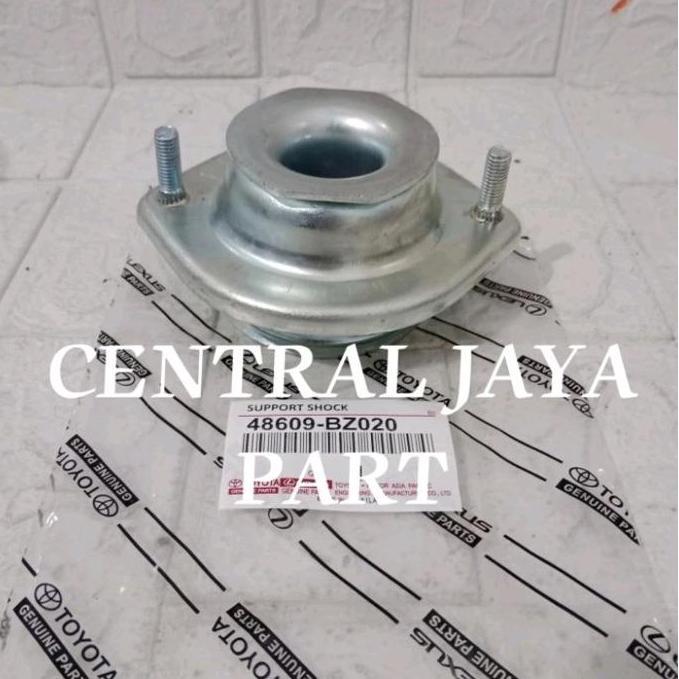 SHAKIMZ SUPPORT SHOCK AGYA AYLA_KARET SUPPORT AGYA AYLA SIRION ORIGINAL