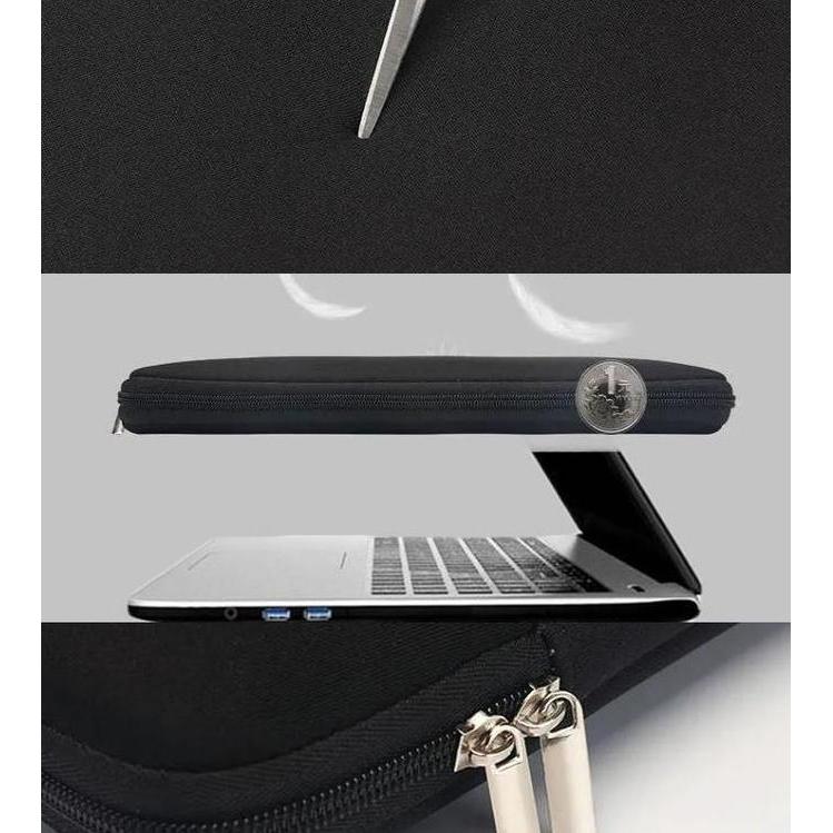 Sleeve case Cover Laptop sarung notebook Asus ROG Terbaru
