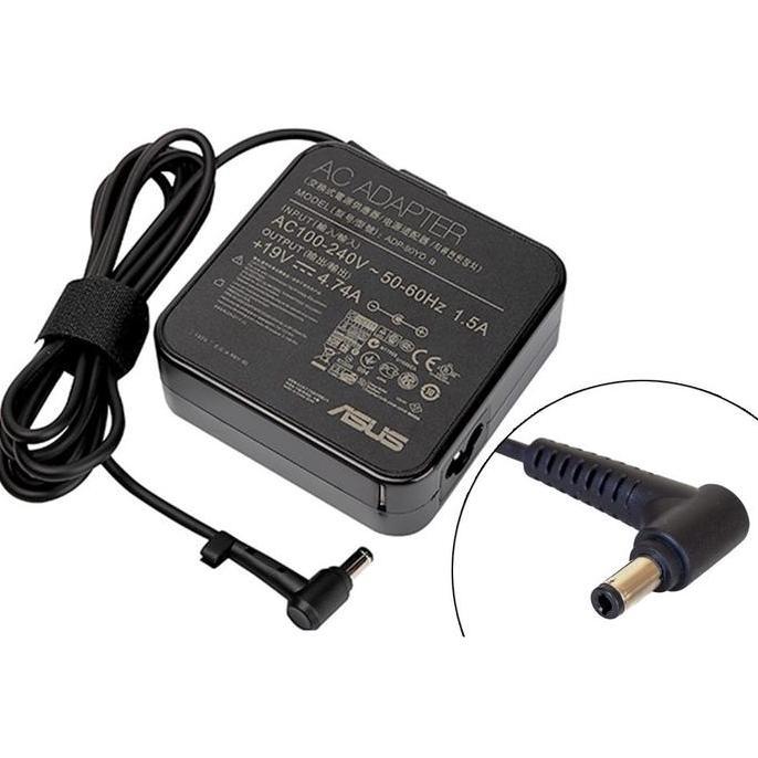 Adaptor Charger Laptop Original ASUS X550, X550A, X550E, X550Z, X550J