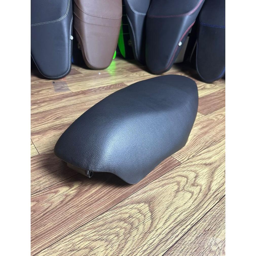 Promo  Jok Motor Mio J / Mio Gt I Jok Standar Dan Variasi Yamaha Mio