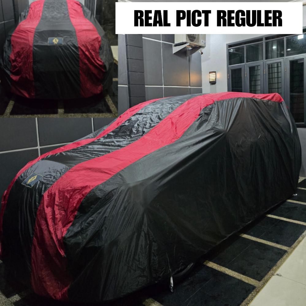 Premium Cover Mobil Toyota Avanza, Cover Mobil Avanza, Selimut Mobil Avanza, Sarung Mobil Avanza, Pr