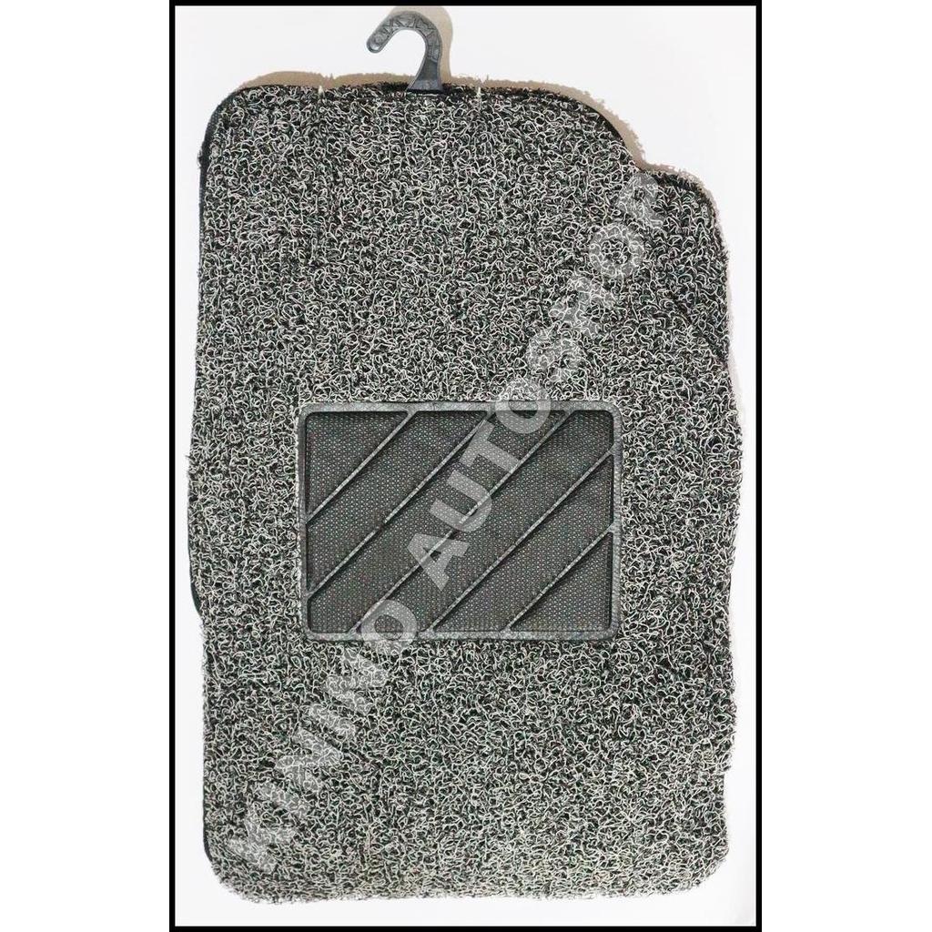 TERBARU KARPET BIHUN / KARPET MIE 3 BARIS MITSUBISHI XPANDER 