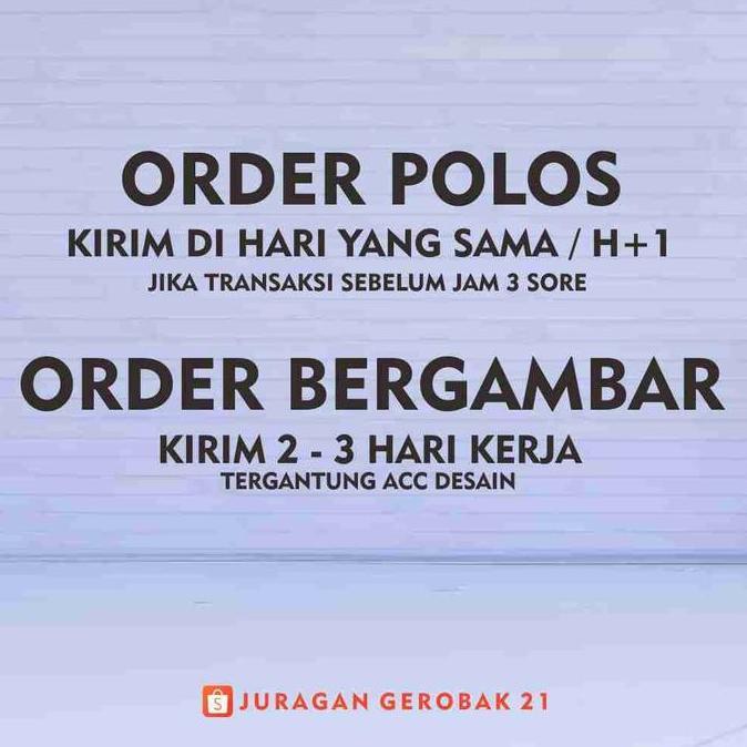 Terlaris Terlaris Booth Portable Sekat Pintu Spesial Hitam / Gerobak Lipat / Meja Lipat / Gerobak Us