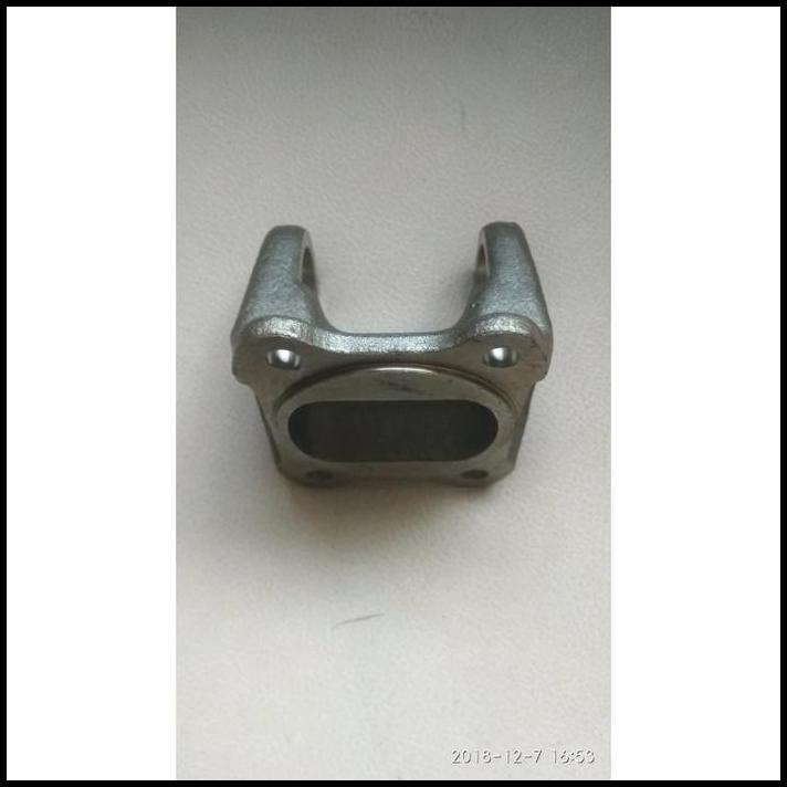 BEST DEAL FLANGE JOINT KOPEL ISUZU PANTHER 2.5 