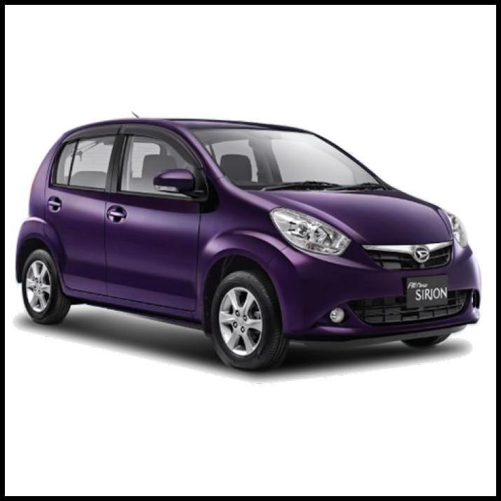 GRATIS ONGKIR WERSTAN WERSTAND WESTAN RESISTOR MOTOR BLOWER FAN KIPAS ANGIN AC MOBIL DAIHATSU NEW SI