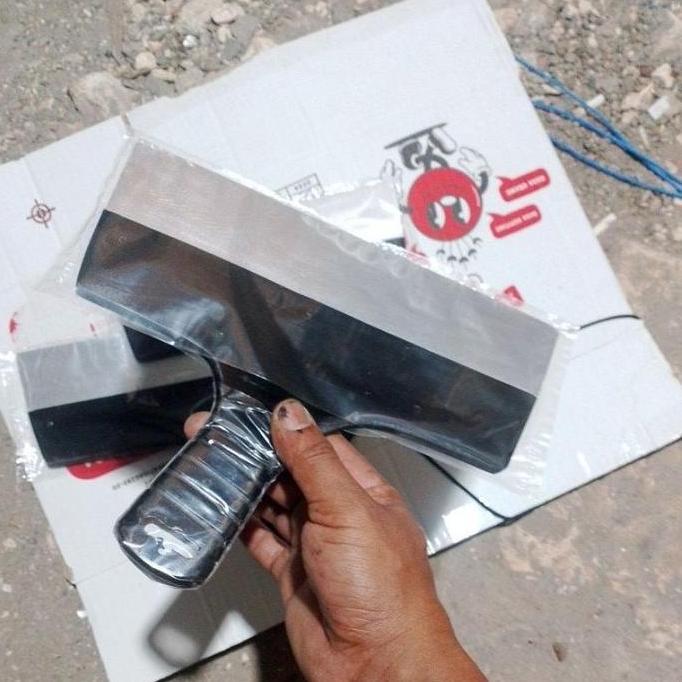 raskam peso plamir kapi aci Malaysia