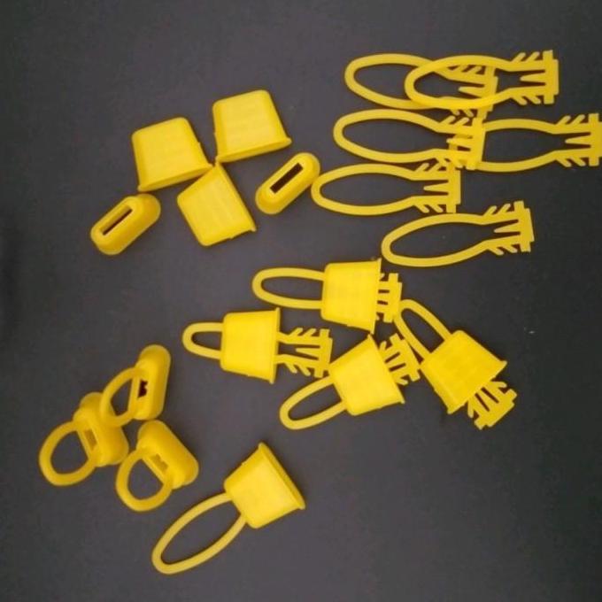 polynet roll 100 meter , waring , rambang , jaring buah , jaring salak