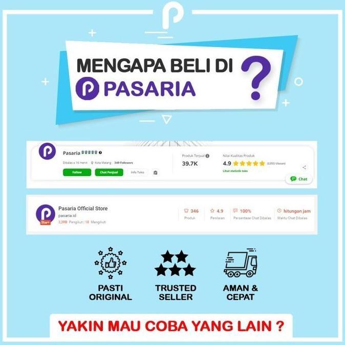 CAT KOLAM Ikan INDEKS 0,8 Liter Pelapis Anti Bocor Kiloan Campuran Air Hitam/Putih Original