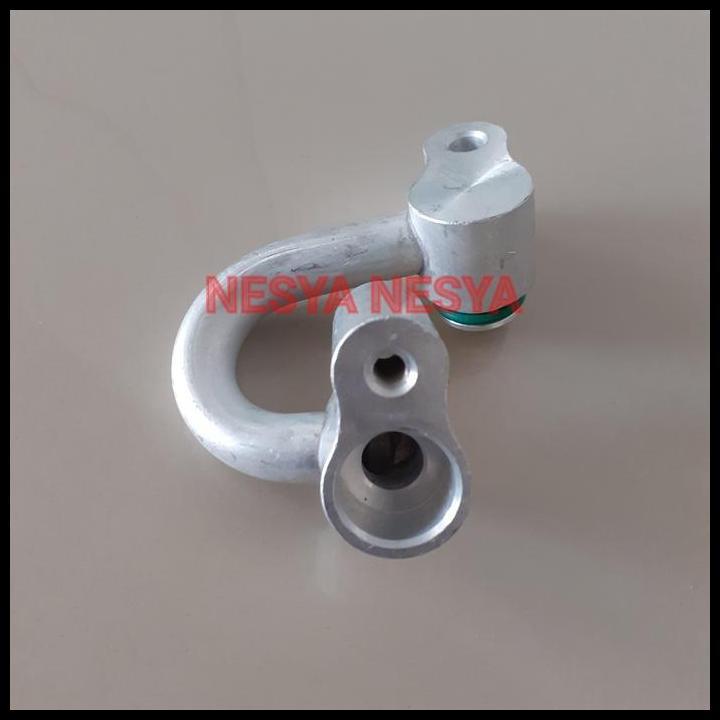 GRATIS ONGKIR FITTING CONNECTOR CONECTOR KONEKTOR ADAPTOR COMPRESSOR COMPRESOR KOMPRESSOR KOMPRESOR 