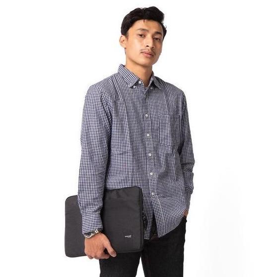 Tas Laptop - Nova Laptop Case 14 Inch - Laptop Sleeve - Visval