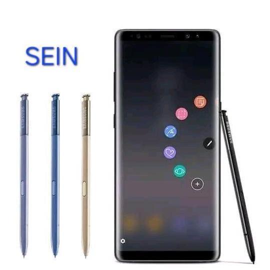SEIN Stylus S Pen untuk Galaxy Note 8 Note FE