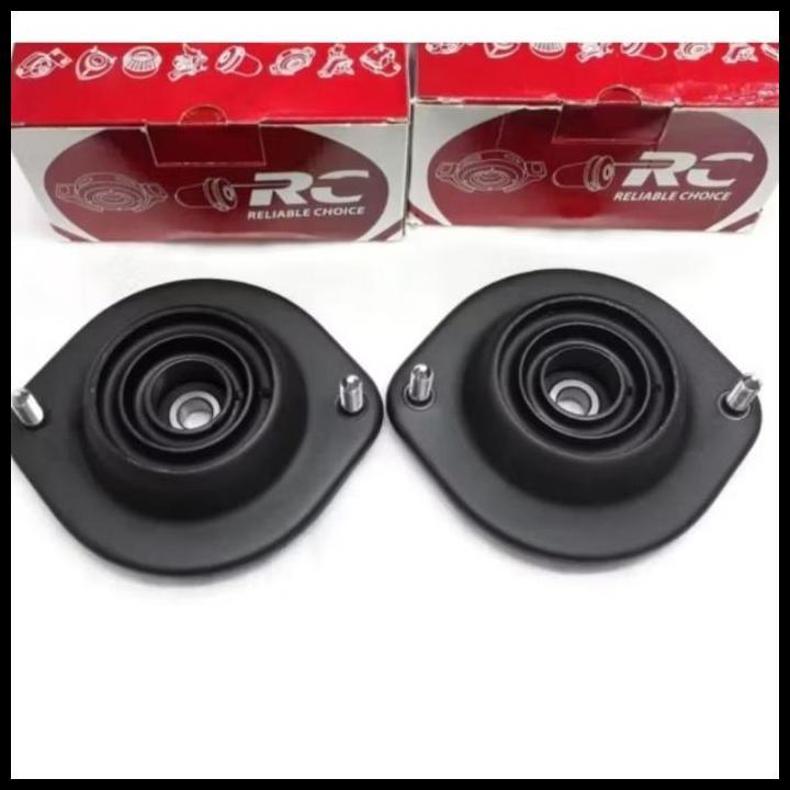 BEST DEAL SUPPORT SHOCK LANCER EVO 3 
